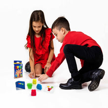 Load image into Gallery viewer, Grab | Family Game based on Quick Reflexes | 6+ years