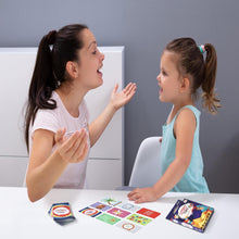 Load image into Gallery viewer, Story Time | Story Telling with Creativity and Imagination | Infinite Stories | 4+ years