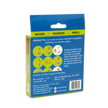 Load image into Gallery viewer, buy card games online