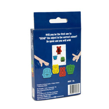 Load image into Gallery viewer, Educational game for kids