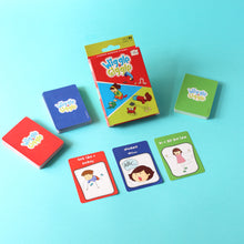 Load image into Gallery viewer, motor skill development game