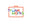 Trunk Works logo