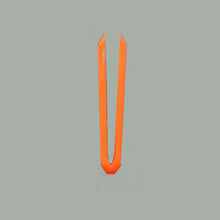 Load image into Gallery viewer, Tweezer Fine Motor Tool (BULK ORDERS ONLY)
