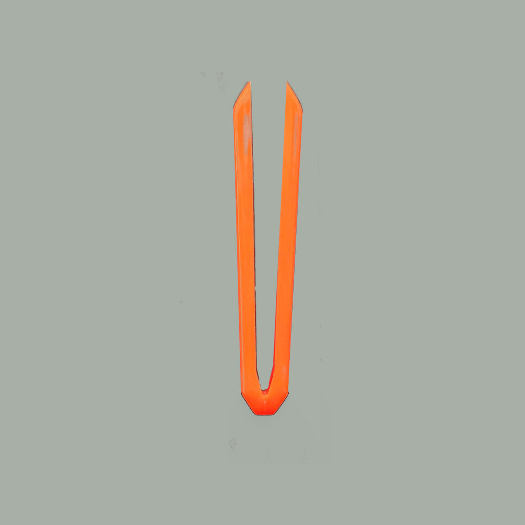 Tweezer Fine Motor Tool (BULK ORDERS ONLY)