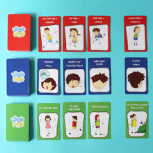 Load image into Gallery viewer, motor skills activities preschool
